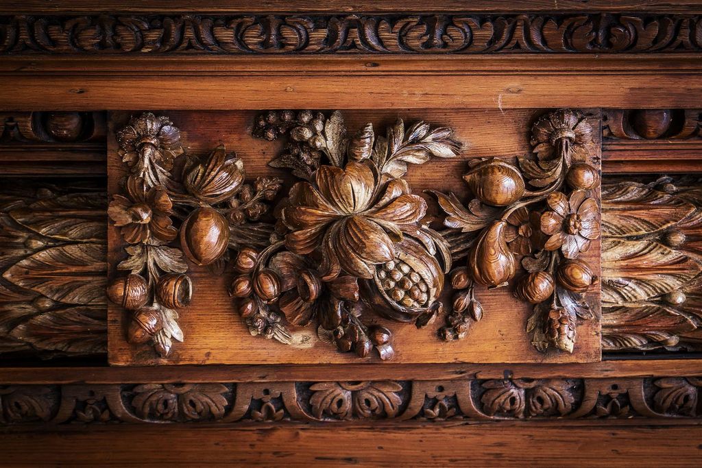 Additional image 12 of 5 bed detached house for saleAndwell Lane, Andwell, Hook, Hampshire RG27