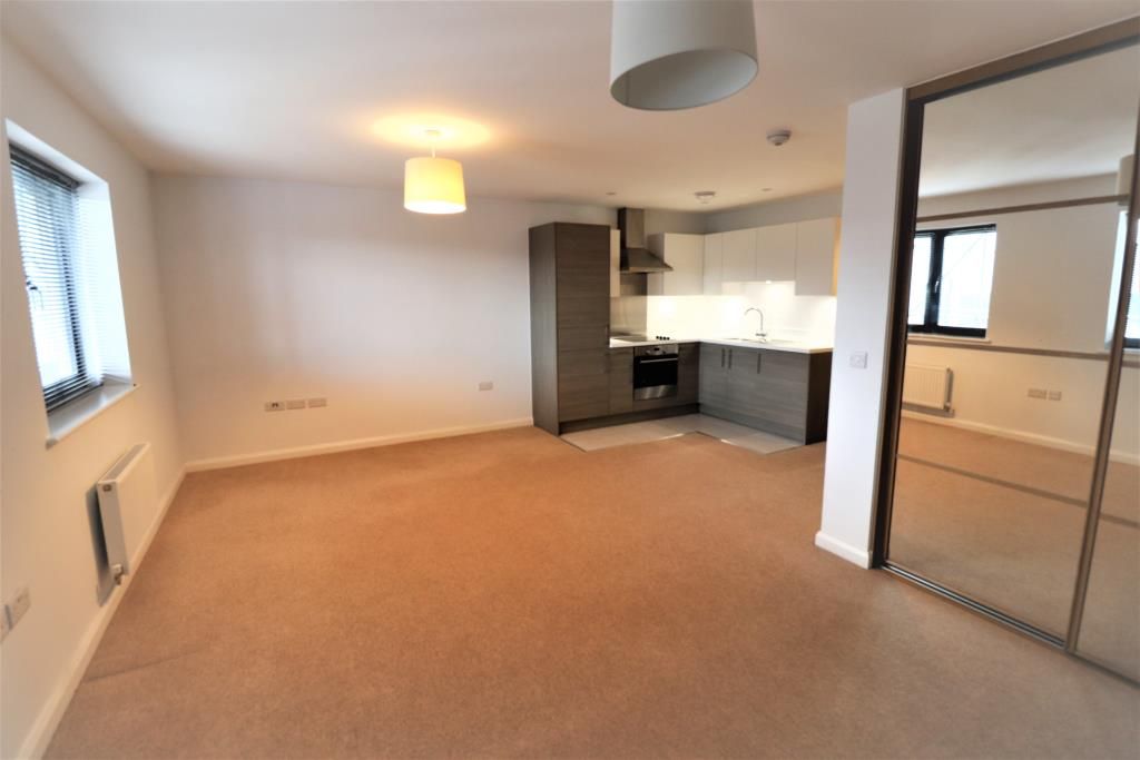Property photo 2 of 6