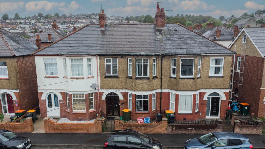 Property photo 1 of 23
