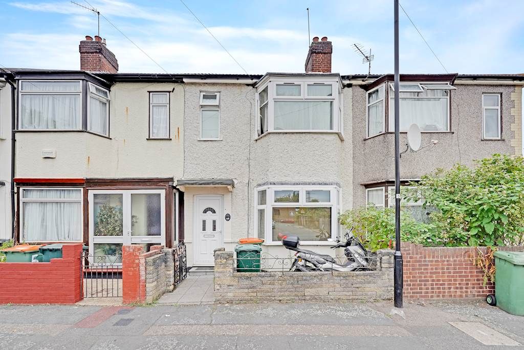 Property photo 1 of 15
