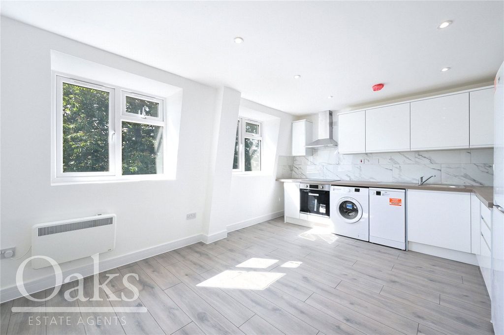 Property photo 1 of 12 Picture No. 07