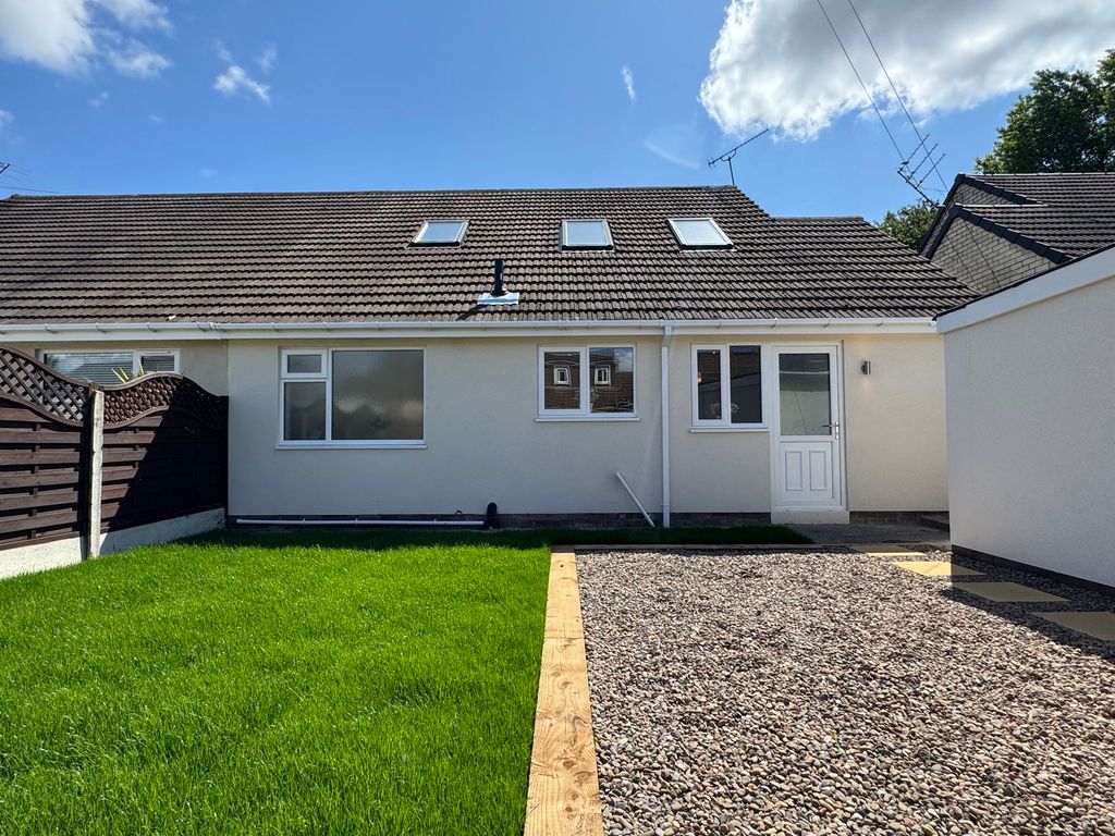 Additional image 31 of 4 bed semi-detached bungalow for saleAcacia Grove, Hebburn NE31