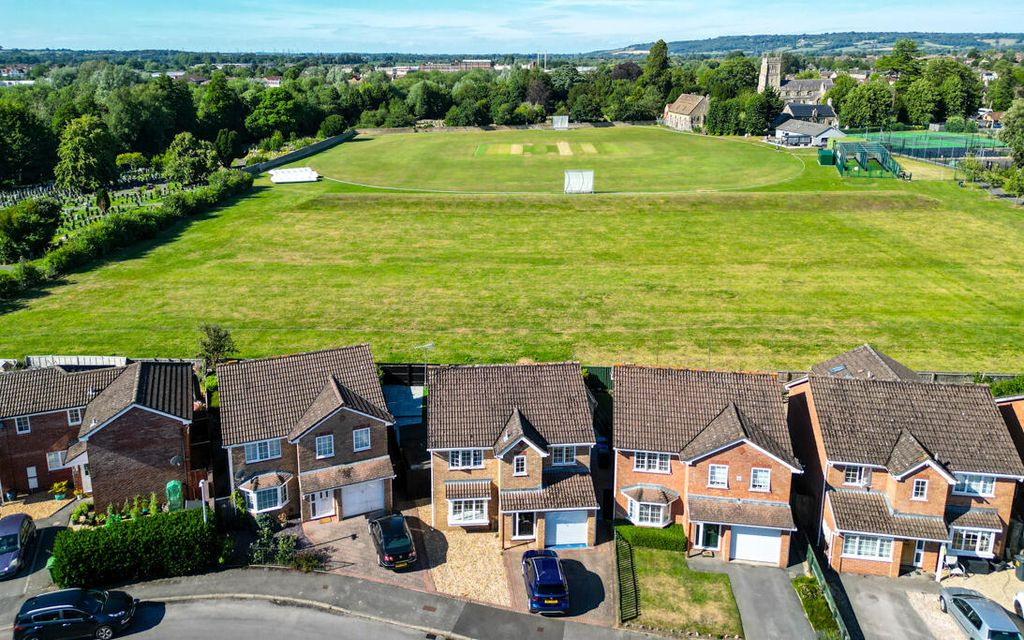 Property photo 2 of 20 Dji_0164.Jpg