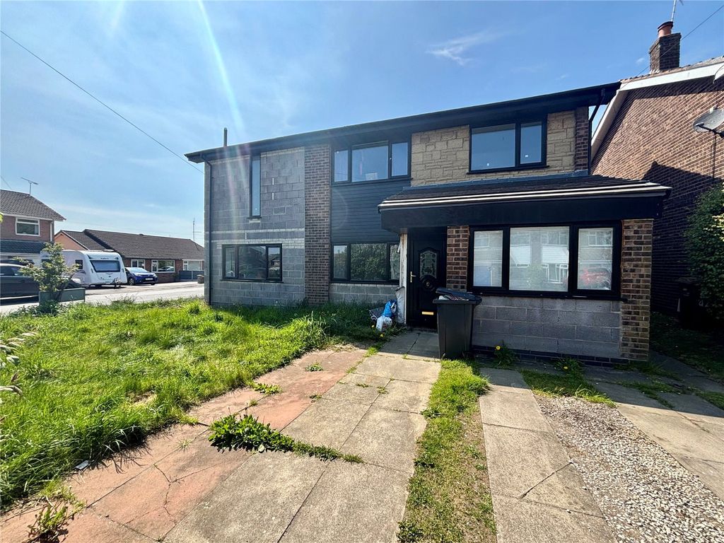 Property photo 3 of 18 Picture No. 20
