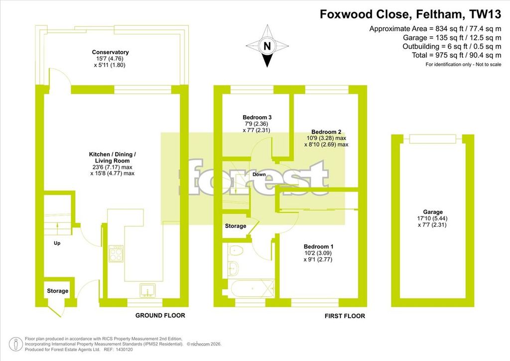 Property photo 2 of 22