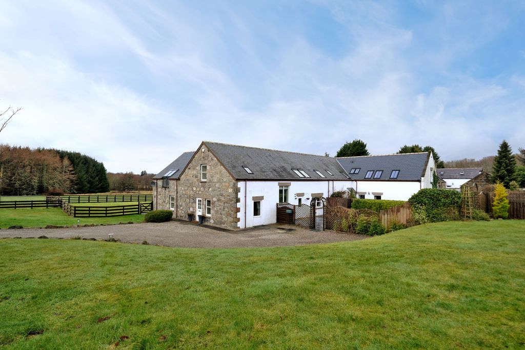 Property photo 1 of 70