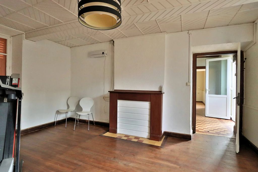 Property photo 3 of 18 3E53588755236c12Bab79387940ba550_5De7Baf221_1920-Big