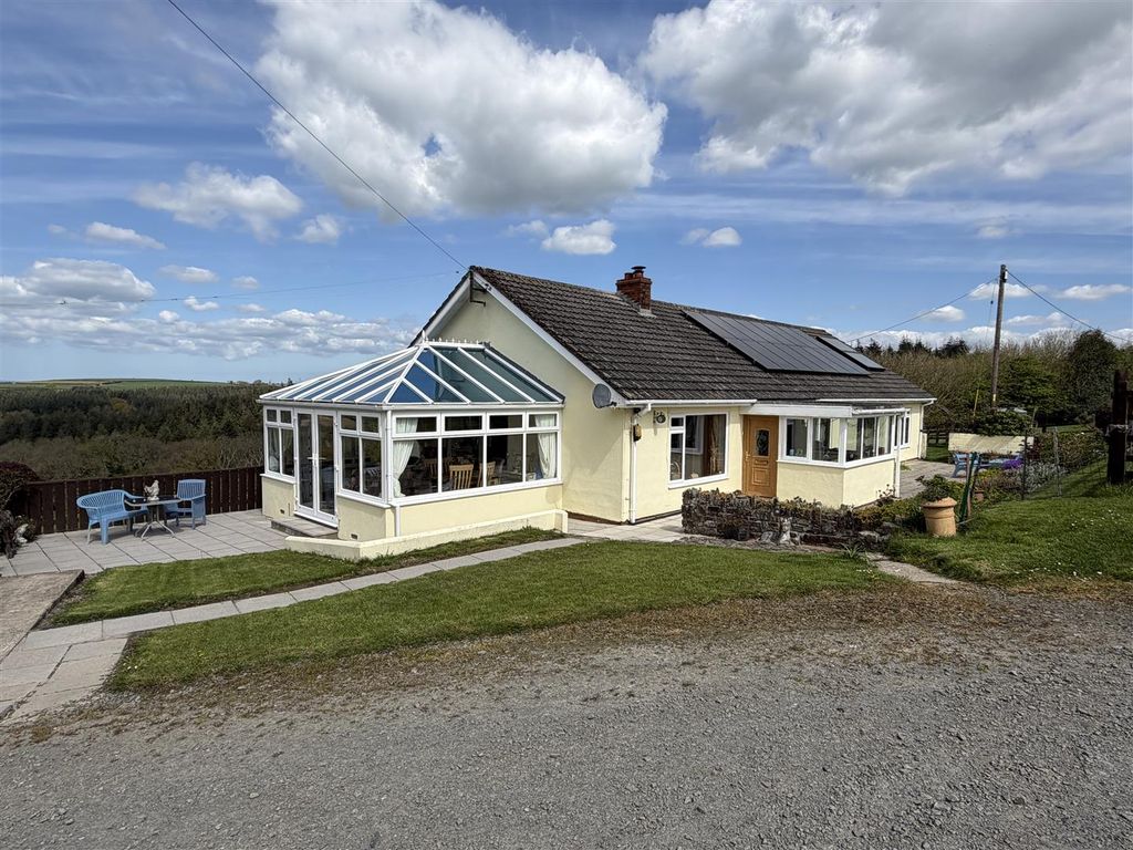 Property photo 3 of 32 Img_0161.Jpg