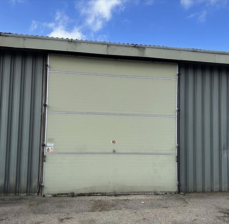 Property photo 1 of 3 E663B82A-A3C0-4A95-A647-3C51E59D1915.Jpeg