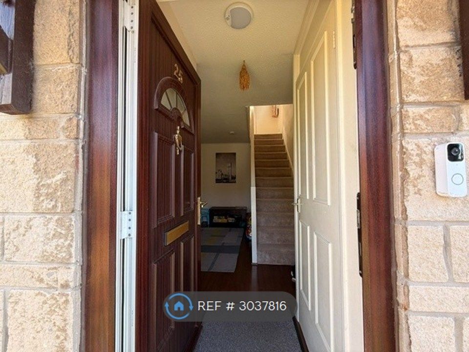Property photo 3 of 29