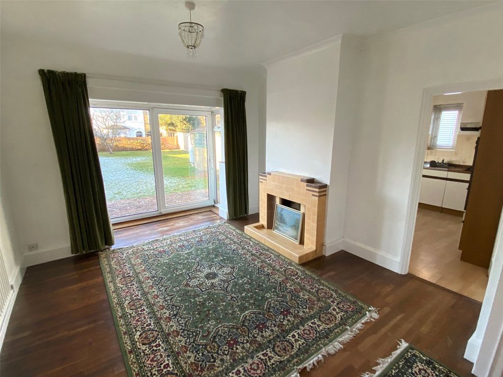 Property photo 3 of 5 Picture No. 04