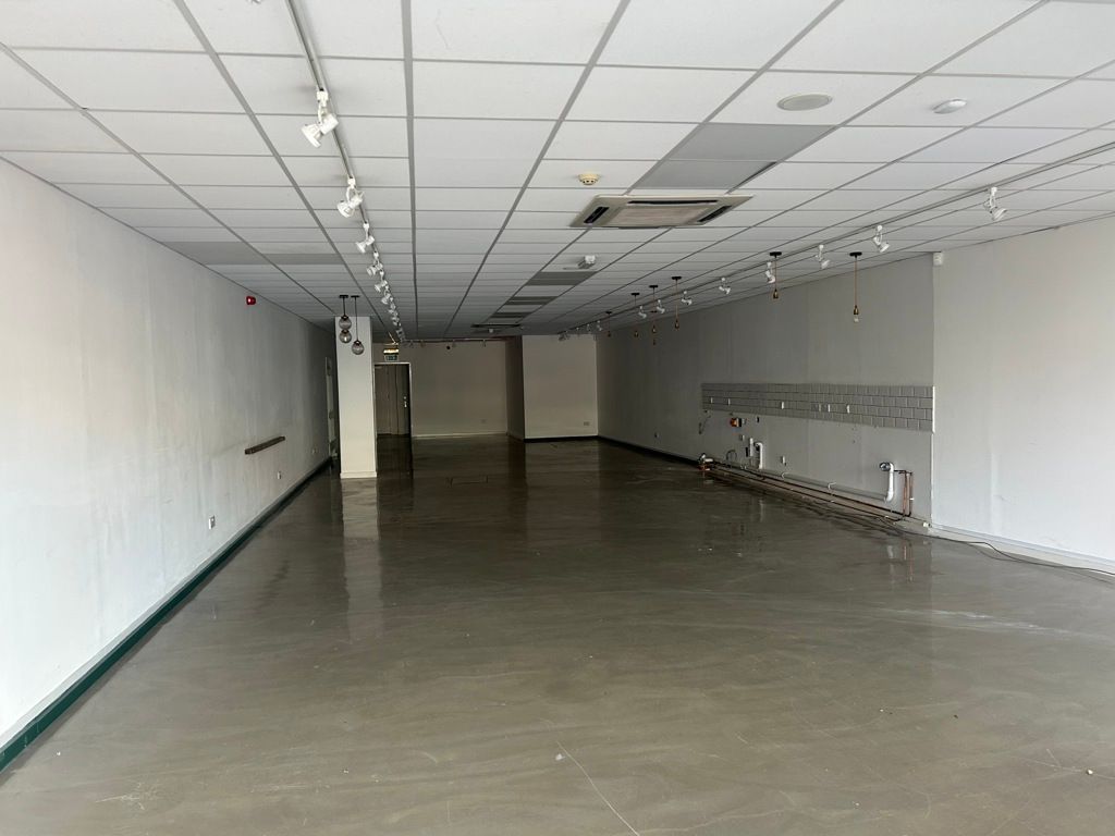 Property photo 3 of 6 Photo 11