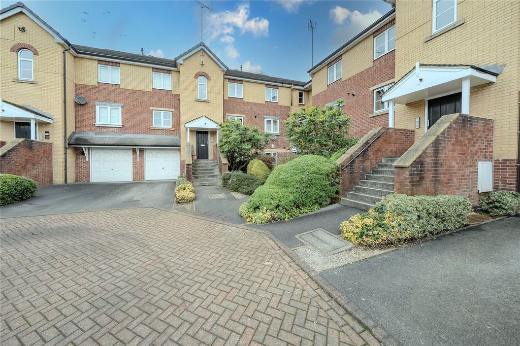 Property photo 3 of 13 Picture No. 25