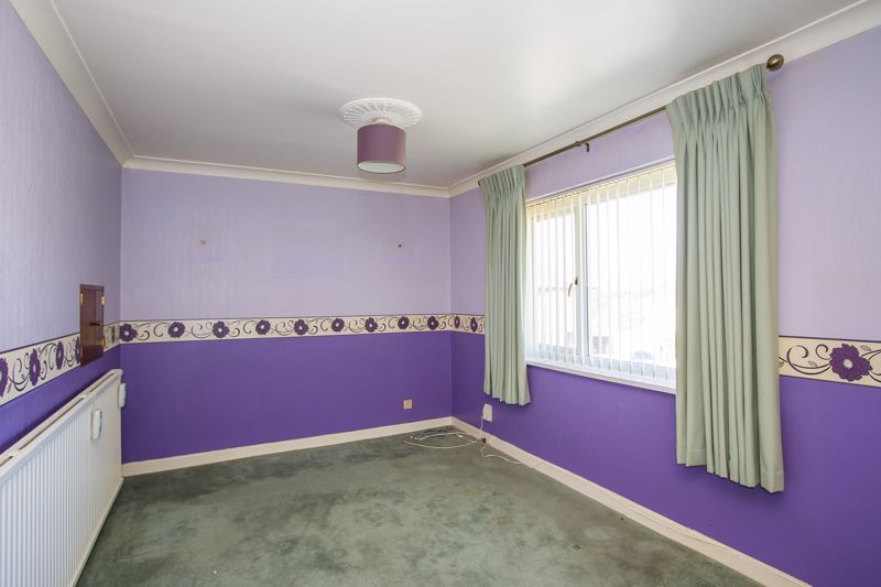 2 bed flat for saleDryden Road, Penarth CF64 photo 5