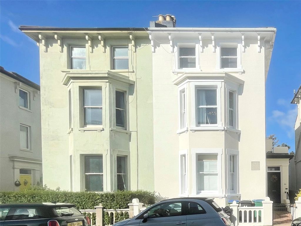 Property photo 2 of 6 Picture No. 02