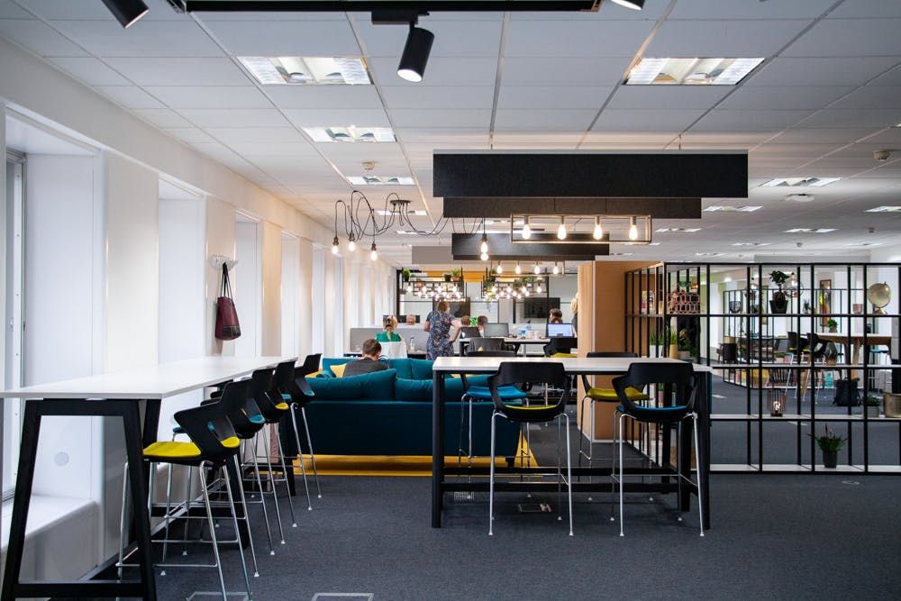 Property photo 2 of 9 Image 2