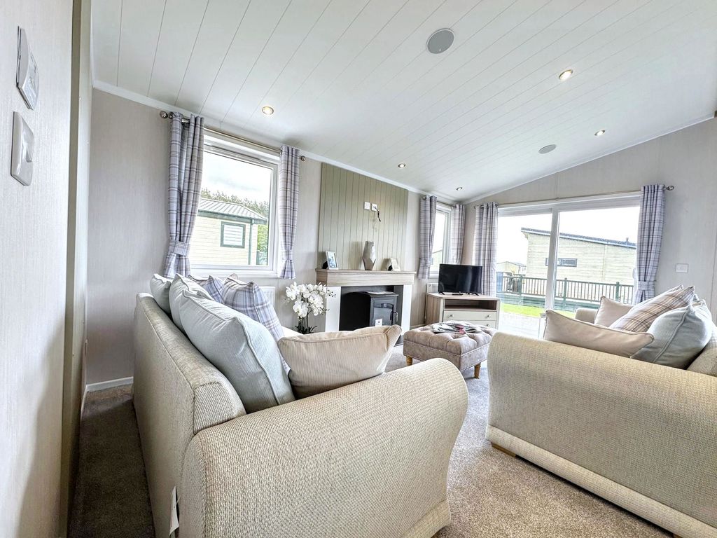 Additional image 4 of 3 bed lodge for saleLowgate, Hexham NE46