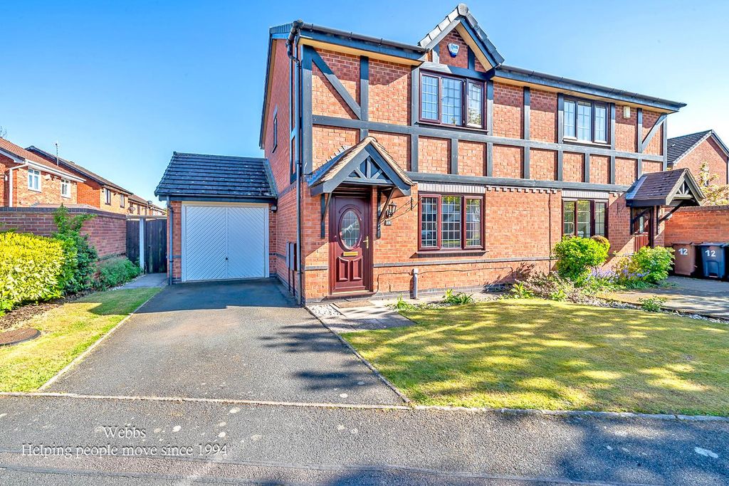 Property photo 1 of 29 Webbs-34.Jpg