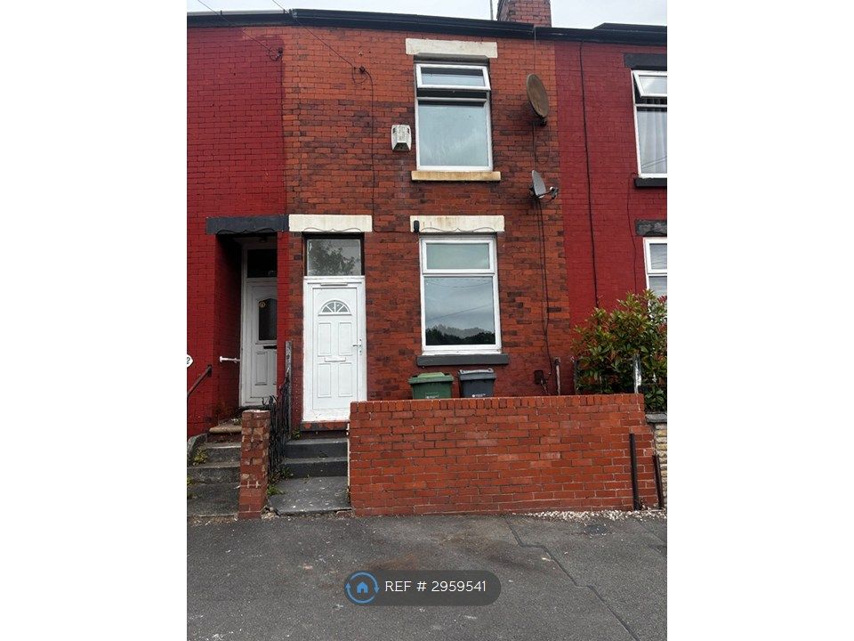 Property photo 1 of 9