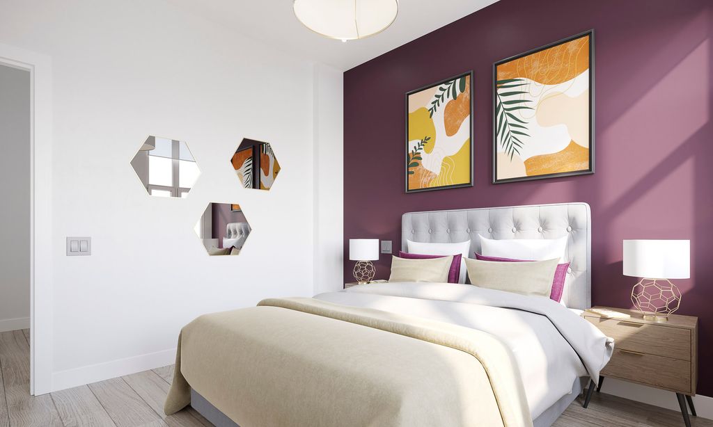 Property photo 3 of 4