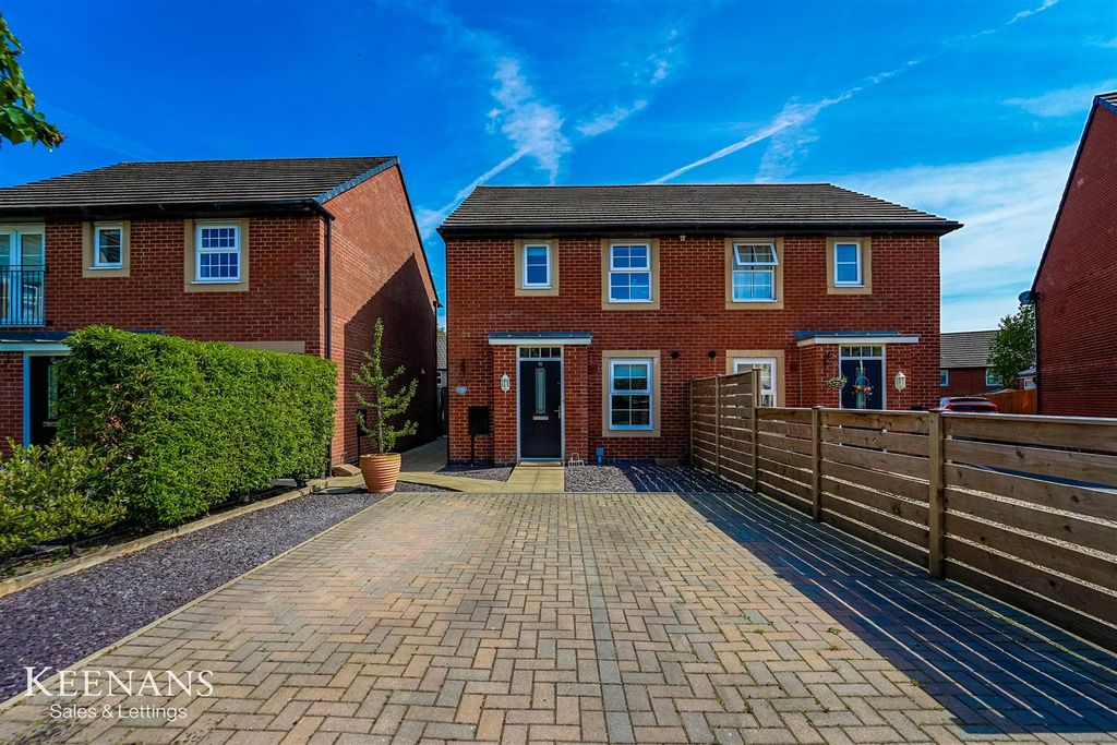 Property photo 3 of 29 1.Jpg