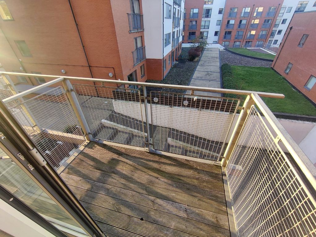 Property photo 2 of 4 Picture No. 01