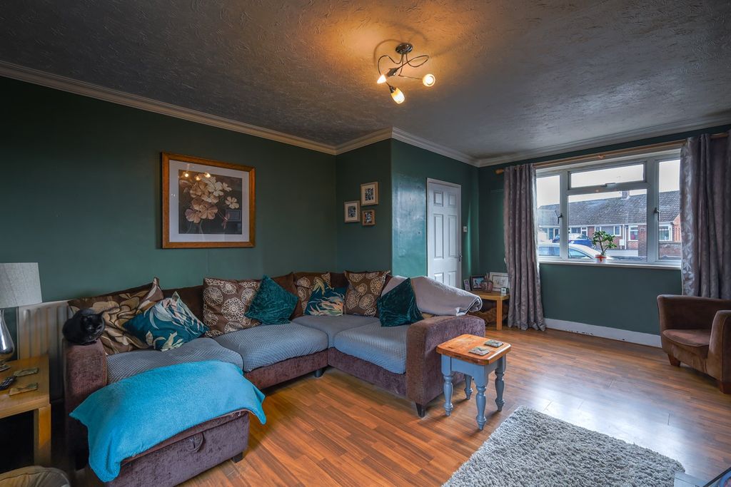 Property photo 2 of 18 Other