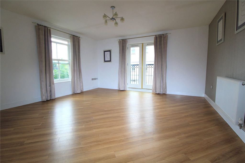 Property photo 3 of 9 Lounge View 2