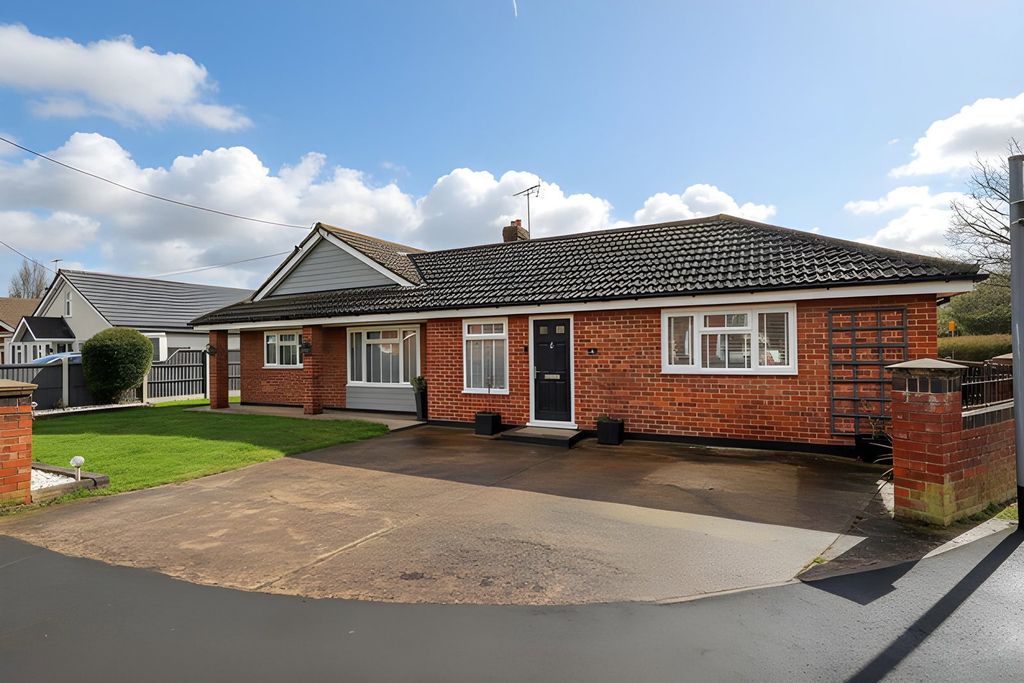 Property photo 1 of 34