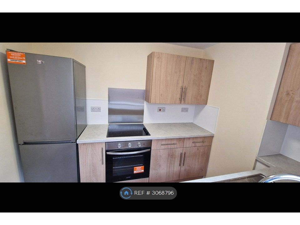 Property photo 2 of 4