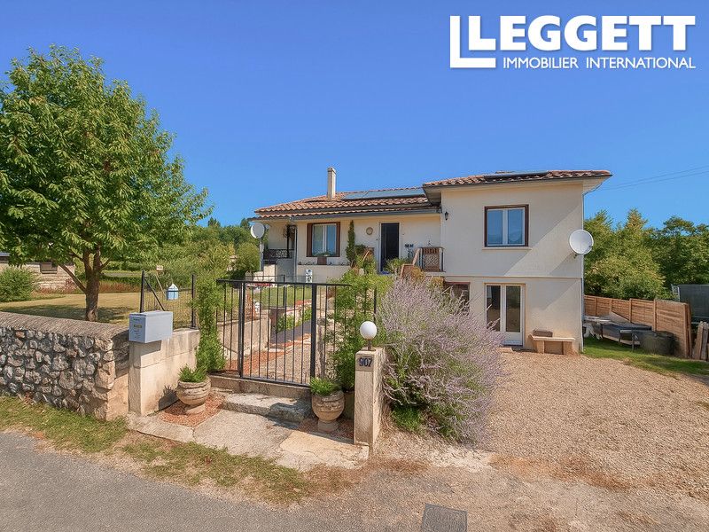 Property photo 2 of 10