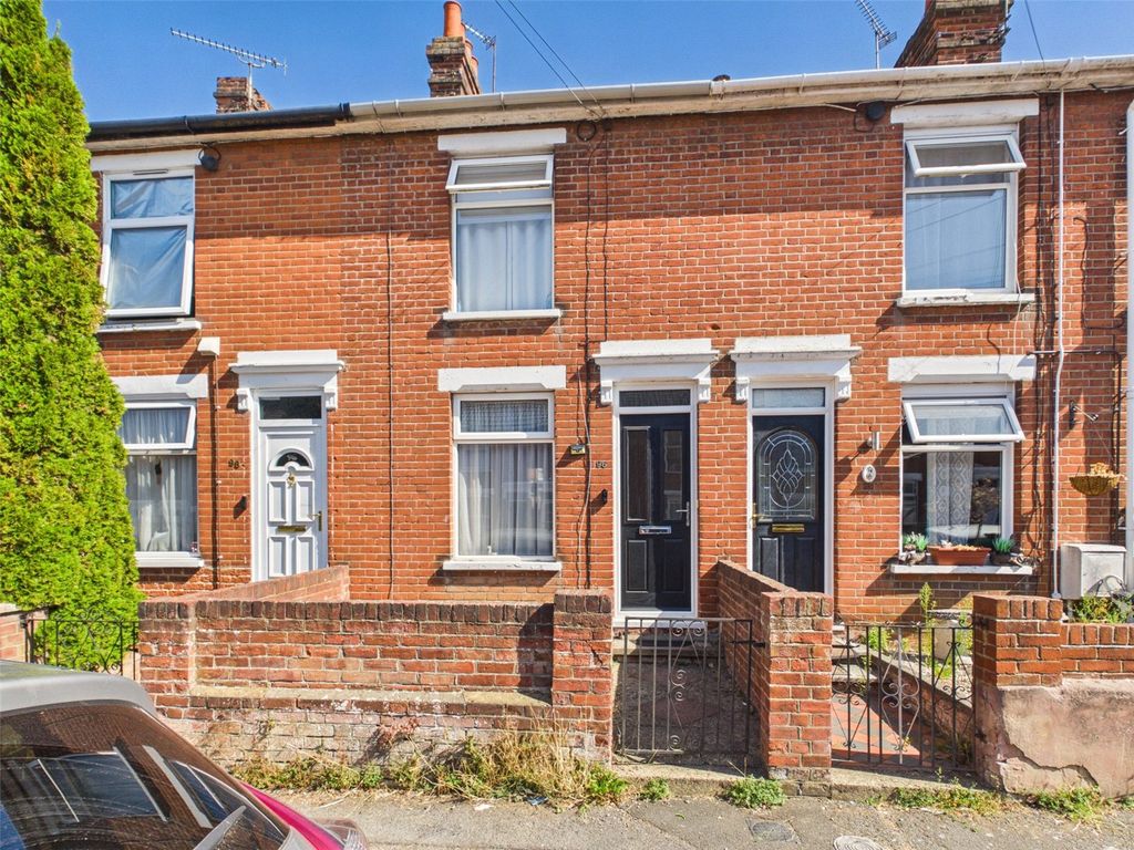 Property photo 1 of 11 Picture No. 13