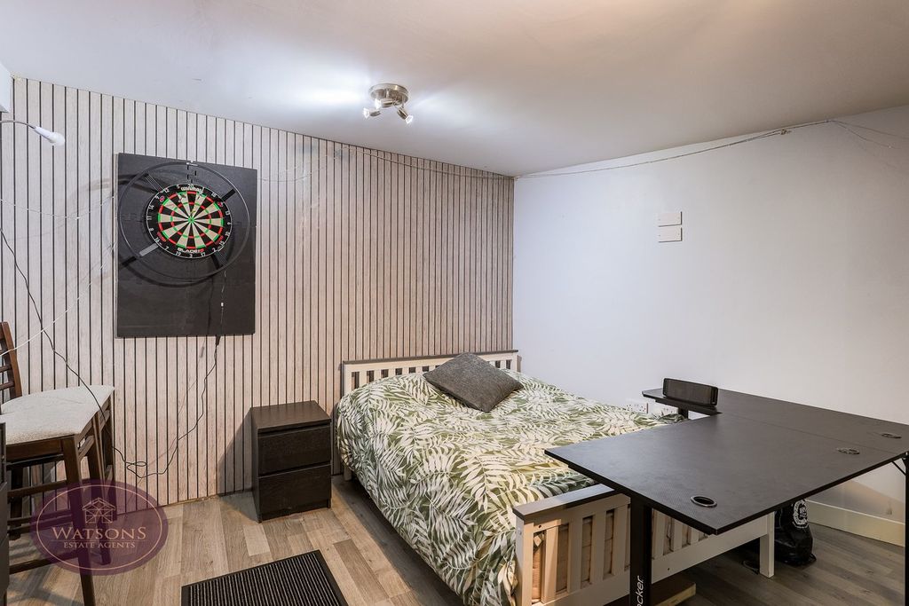 Additional image 42 of 8 bed detached house for saleFullwood Street, Ilkeston DE7