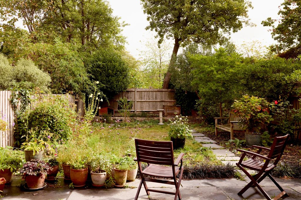 Property photo 2 of 32 19605567_N84_Highres.Jpg
