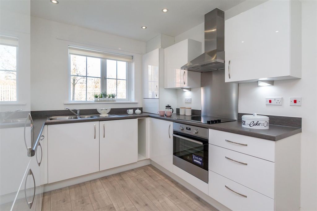 Property photo 3 of 8 Weaver Style C (7).Jpg