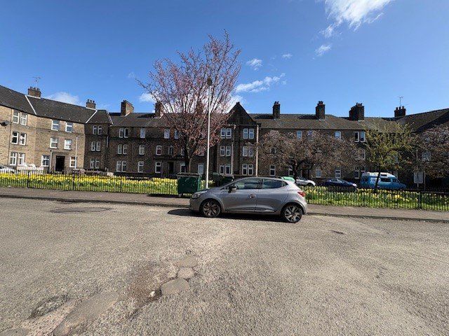 Property photo 1 of 15 Picture 1