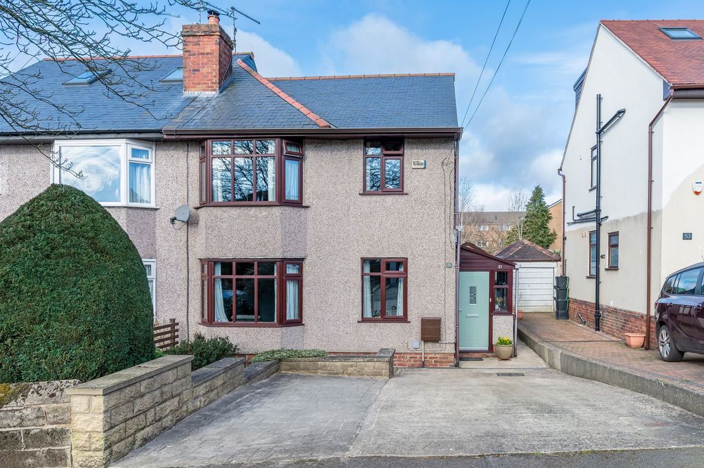 Property photo 1 of 29
