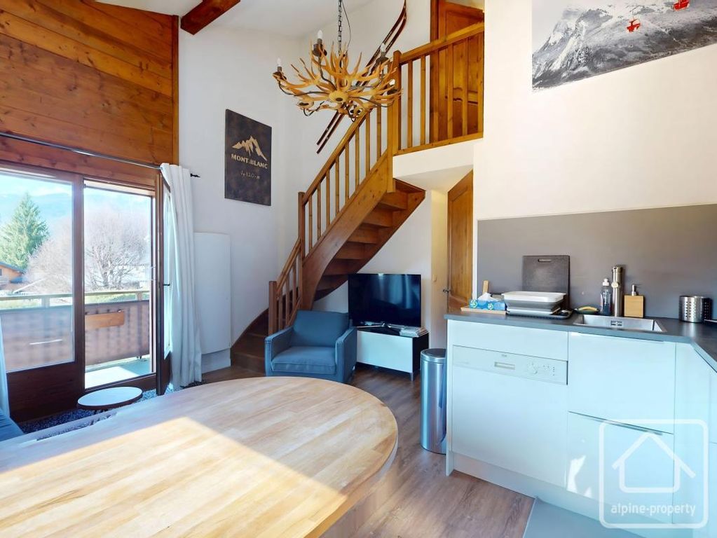 Property photo 1 of 37
