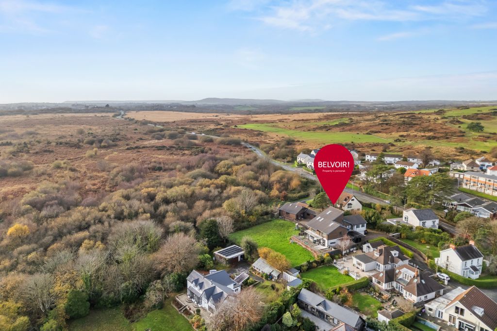 Property photo 1 of 51