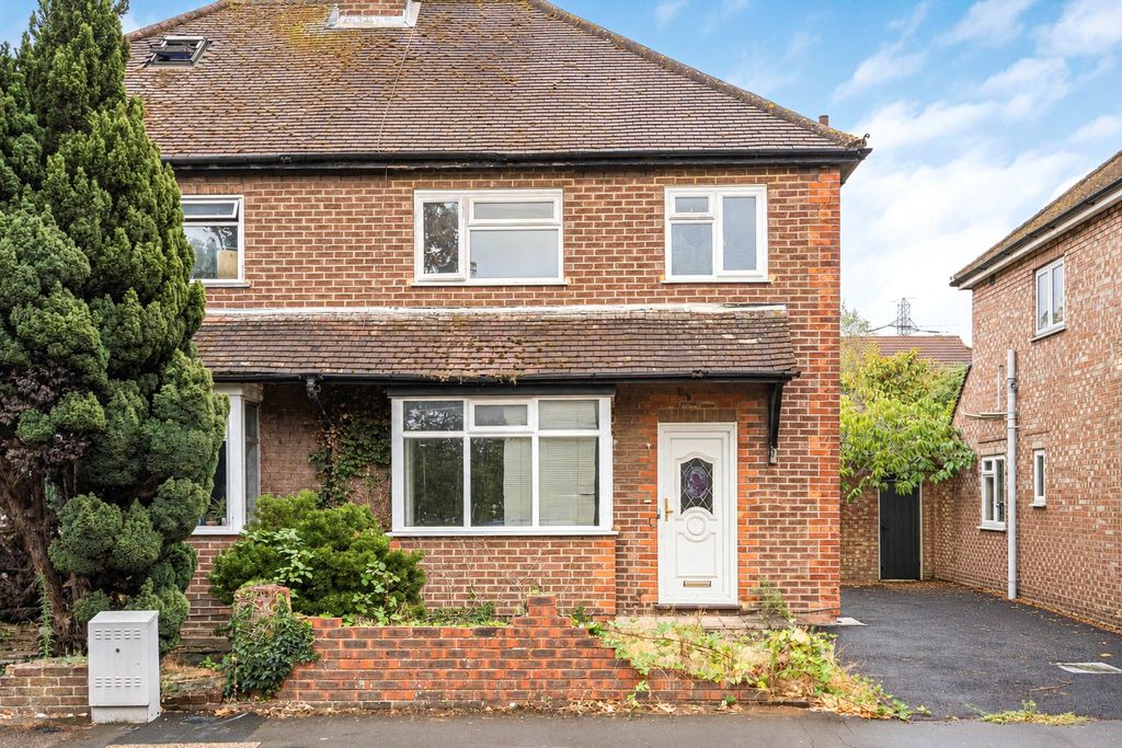 Property photo 1 of 20 Picture No. 37