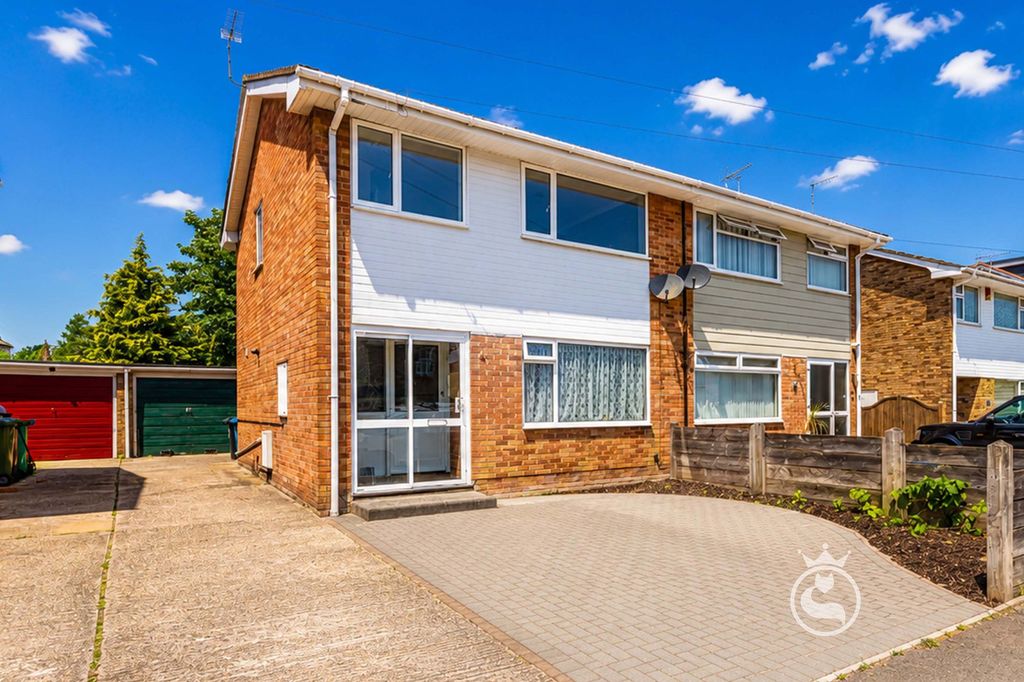 Property photo 1 of 10