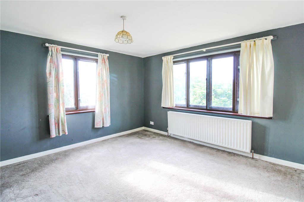 Property photo 3 of 23 Wyther Vicarage