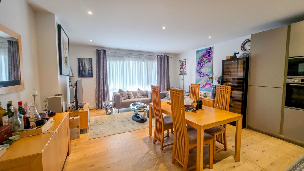 Property photo 2 of 30 20250906_144335