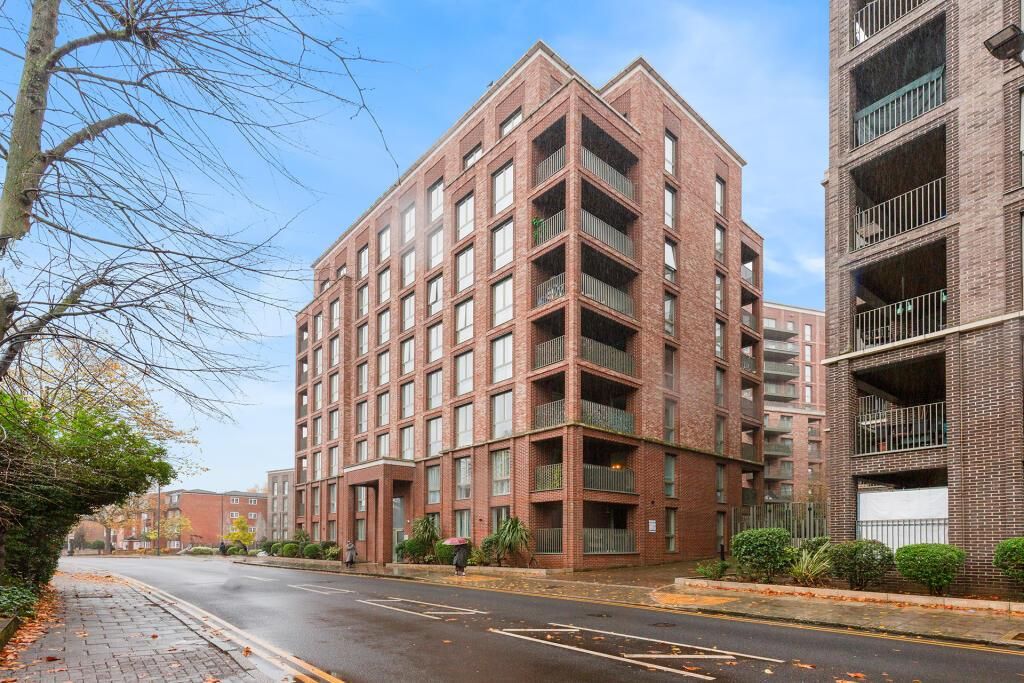 Property photo 1 of 9