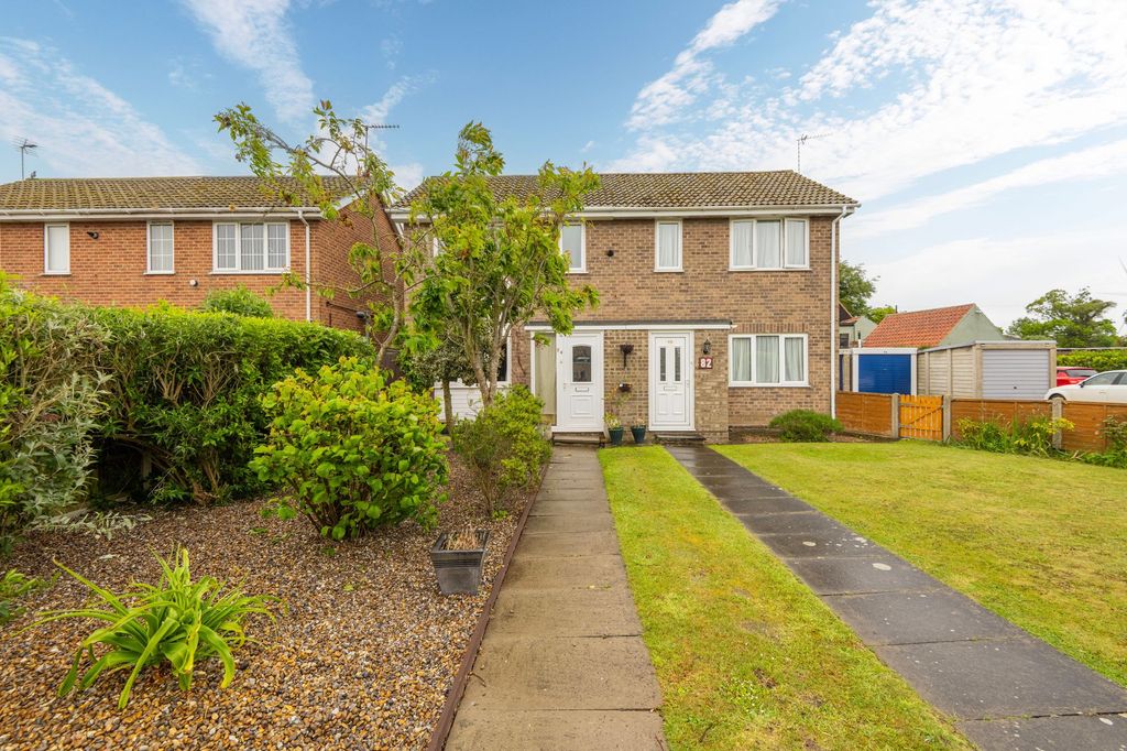 Property photo 1 of 14