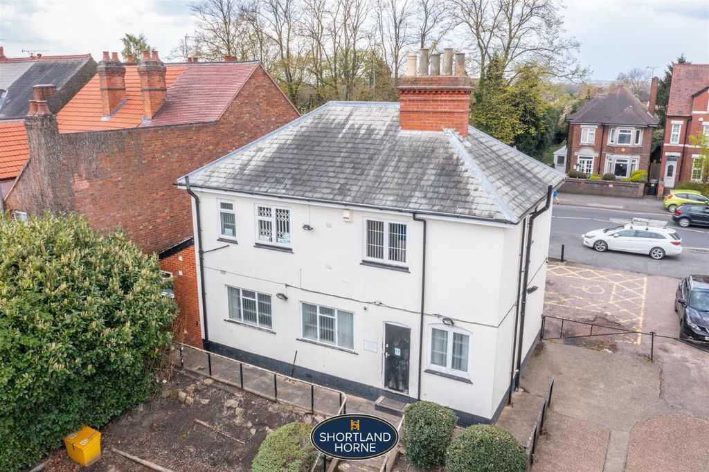 Property photo 3 of 15 Dji_0836.Jpg