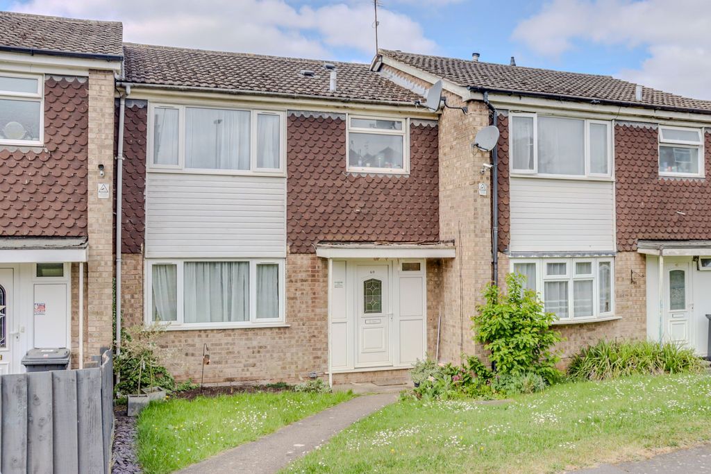 Property photo 1 of 15