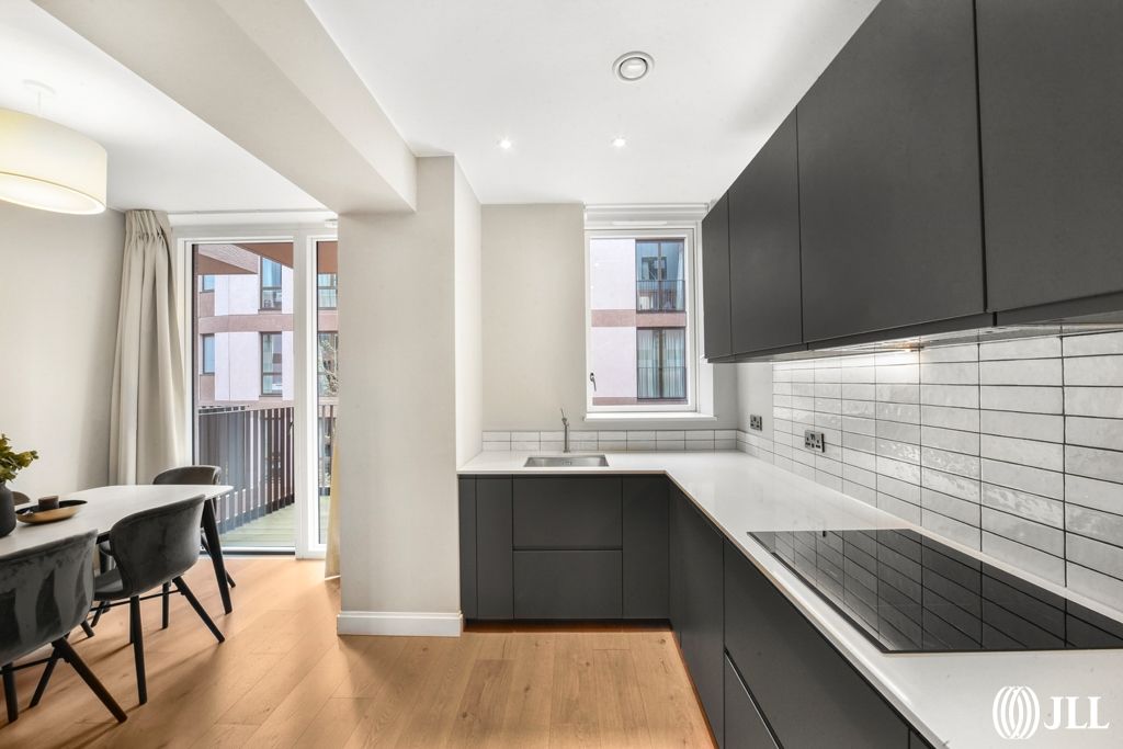 Property photo 1 of 20 Dsc_2368_Web