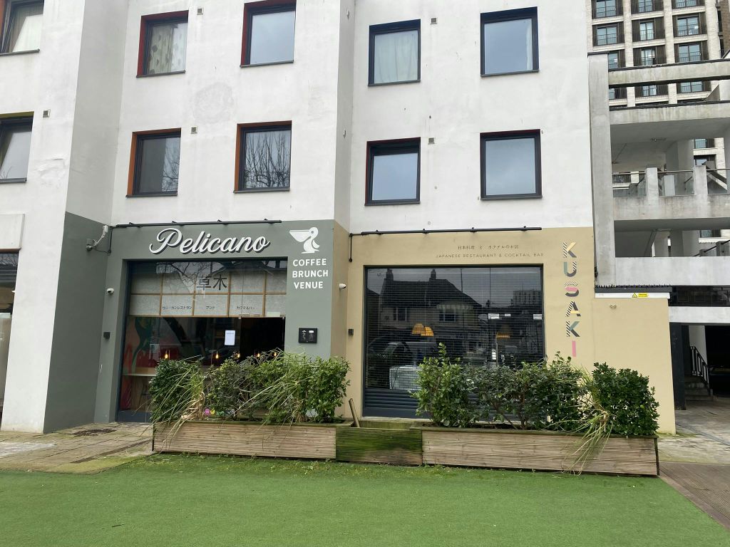 Property photo 1 of 9 1.Jpeg