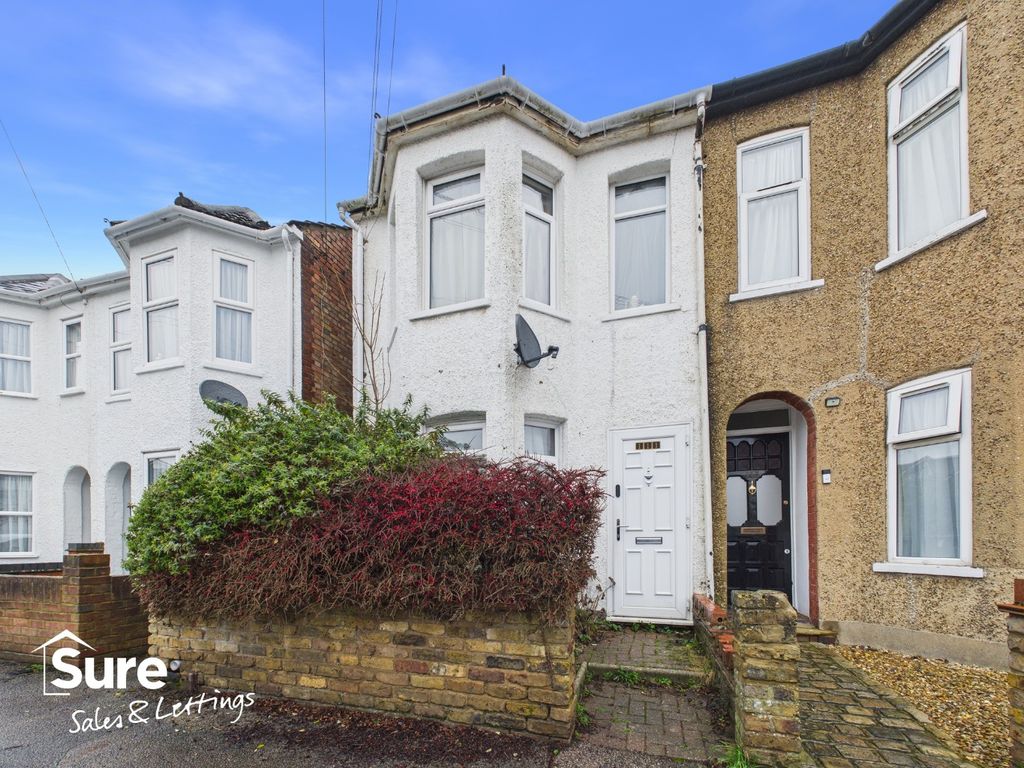 Property photo 1 of 13 1029400